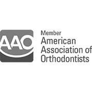 American Association of Orthodontists