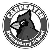 Carpenter Elementary School