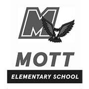 Mott Elementary School