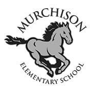 Murchison Elementary School