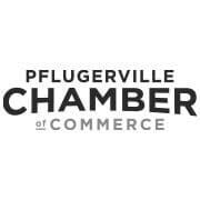 Pflugerville chamber of commerce