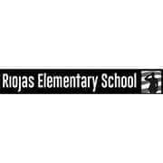 Riojas elementary school 