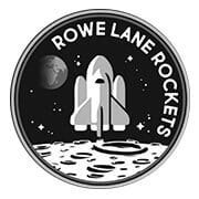 Rowe Lane Rockets