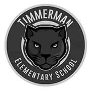 Timmerman elementary school 